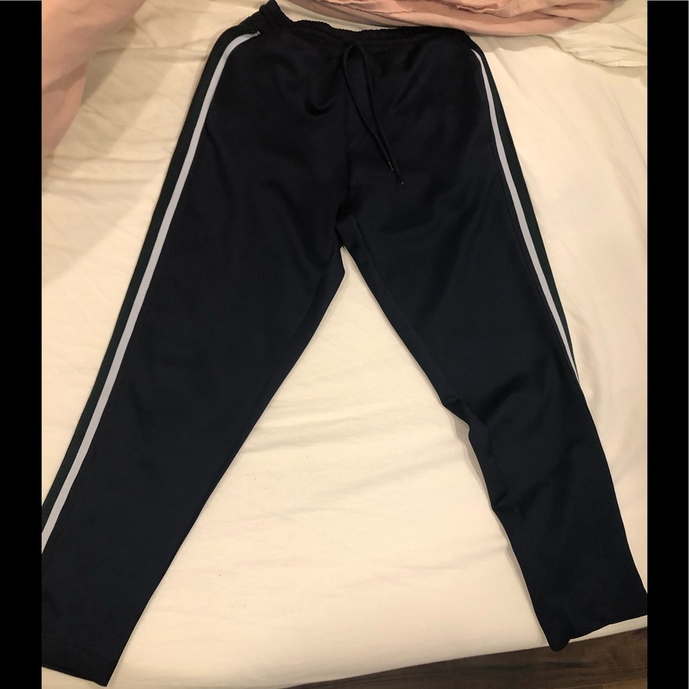 Zara pants - Picture 4 of 4
